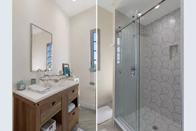 2235 N Kings Cove Point, Crystal River, FL 34429 - Photo 29