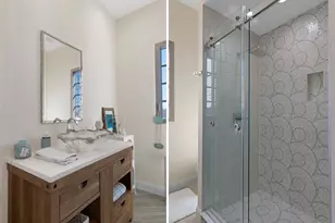 2235 N Kings Cove Point, Crystal River, FL 34429 - Photo 29