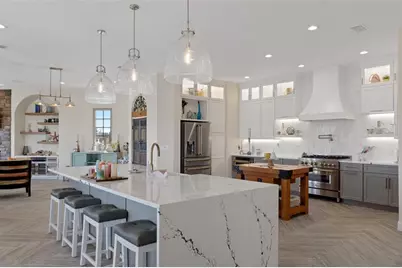 2235 N Kings Cove Point, Crystal River, FL 34429 - Photo 7