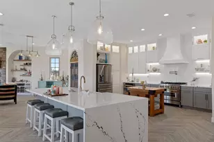 2235 N Kings Cove Point, Crystal River, FL 34429 - Photo 7