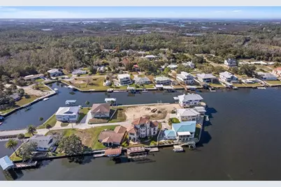 2235 N Kings Cove Point, Crystal River, FL 34429 - Photo 65