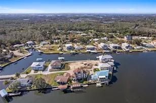 2235 N Kings Cove Point, Crystal River, FL 34429 - Photo 65