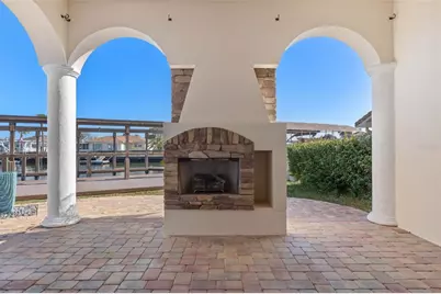 2235 N Kings Cove Point, Crystal River, FL 34429 - Photo 53