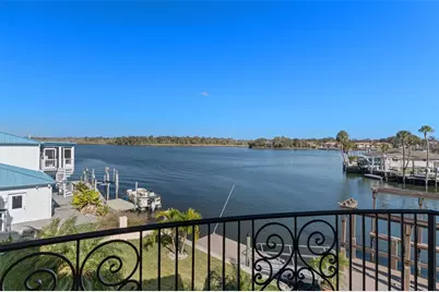 2235 N Kings Cove Point, Crystal River, FL 34429 - Photo 3