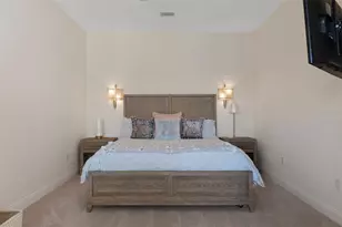 2235 N Kings Cove Point, Crystal River, FL 34429 - Photo 35