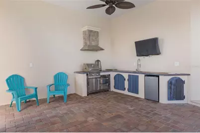 2235 N Kings Cove Point, Crystal River, FL 34429 - Photo 53
