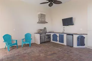2235 N Kings Cove Point, Crystal River, FL 34429 - Photo 53