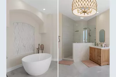 2235 N Kings Cove Point, Crystal River, FL 34429 - Photo 41