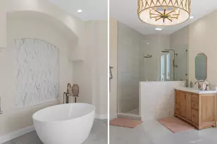 2235 N Kings Cove Point, Crystal River, FL 34429 - Photo 41