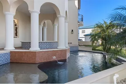 2235 N Kings Cove Point, Crystal River, FL 34429 - Photo 49