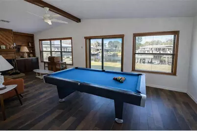 1636 Juno Trail, Astor, FL 32102 - Photo 11