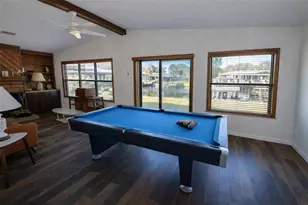 1636 Juno Trail, Astor, FL 32102 - Photo 11