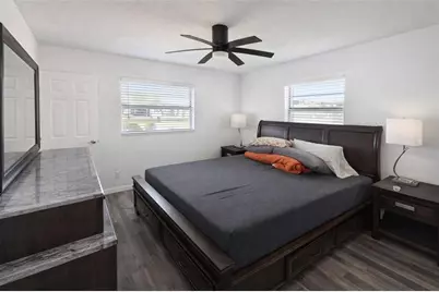 1636 Juno Trail, Astor, FL 32102 - Photo 15