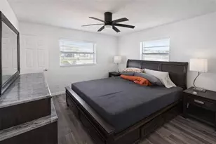 1636 Juno Trail, Astor, FL 32102 - Photo 15