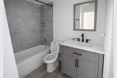 1636 Juno Trail, Astor, FL 32102 - Photo 17