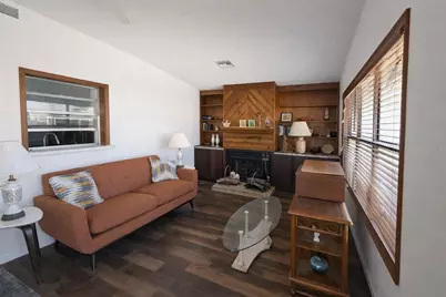 1636 Juno Trail, Astor, FL 32102 - Photo 13