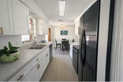 1636 Juno Trail, Astor, FL 32102 - Photo 9