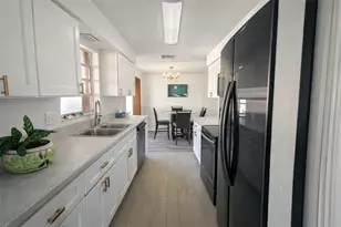 1636 Juno Trail, Astor, FL 32102 - Photo 9