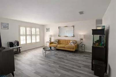 1636 Juno Trail, Astor, FL 32102 - Photo 7