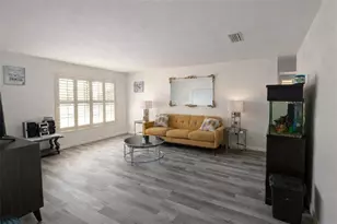 1636 Juno Trail, Astor, FL 32102 - Photo 7