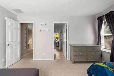 570 Johns Landing Way, Oakland, FL 34787 - Photo 31