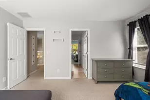 570 Johns Landing Way, Oakland, FL 34787 - Photo 31