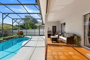 570 Johns Landing Way, Oakland, FL 34787 - Photo 47