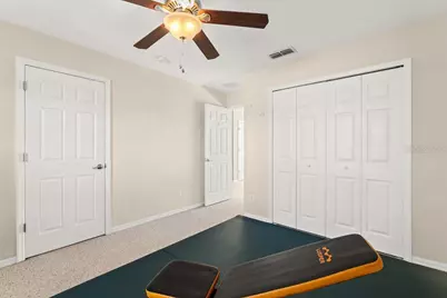 570 Johns Landing Way, Oakland, FL 34787 - Photo 37