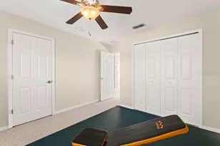 570 Johns Landing Way, Oakland, FL 34787 - Photo 37