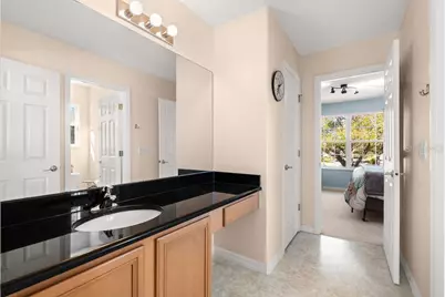 570 Johns Landing Way, Oakland, FL 34787 - Photo 33