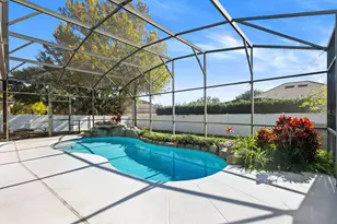 570 Johns Landing Way, Oakland, FL 34787 - Photo 45