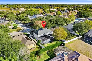 570 Johns Landing Way, Oakland, FL 34787 - Photo 55