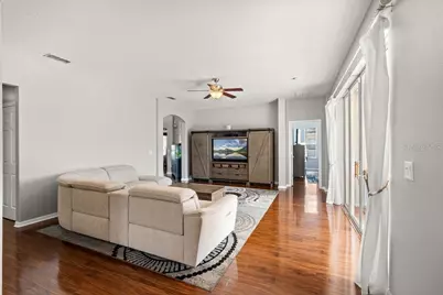 570 Johns Landing Way, Oakland, FL 34787 - Photo 11