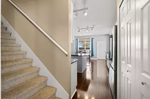 570 Johns Landing Way, Oakland, FL 34787 - Photo 25