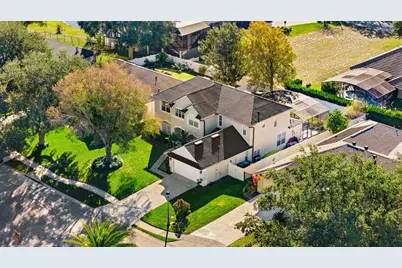 570 Johns Landing Way, Oakland, FL 34787 - Photo 49