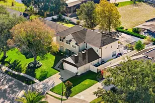 570 Johns Landing Way, Oakland, FL 34787 - Photo 49