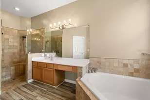 570 Johns Landing Way, Oakland, FL 34787 - Photo 23