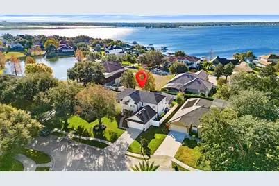 570 Johns Landing Way, Oakland, FL 34787 - Photo 53