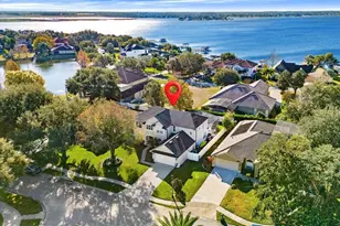 570 Johns Landing Way, Oakland, FL 34787 - Photo 53