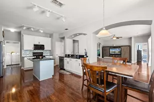 570 Johns Landing Way, Oakland, FL 34787 - Photo 17