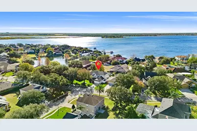 570 Johns Landing Way, Oakland, FL 34787 - Photo 57