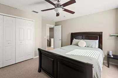 570 Johns Landing Way, Oakland, FL 34787 - Photo 35