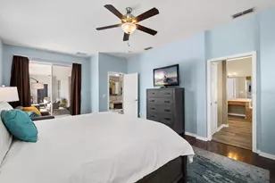 570 Johns Landing Way, Oakland, FL 34787 - Photo 19