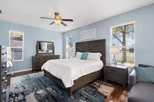 570 Johns Landing Way, Oakland, FL 34787 - Photo 21