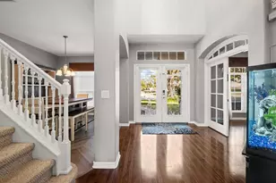 570 Johns Landing Way, Oakland, FL 34787 - Photo 7