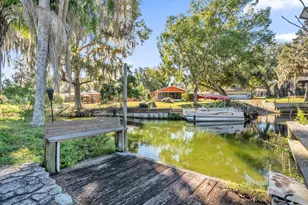 8150 Spring Dr, Yalaha, FL 34797 - Photo 29