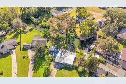 8150 Spring Drive, Yalaha, FL 34797 - Photo 31