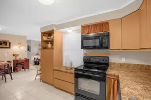 8150 Spring Dr, Yalaha, FL 34797 - Photo 13