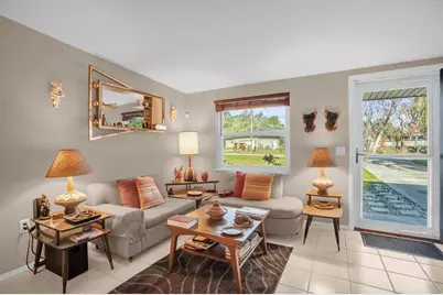 8150 Spring Drive, Yalaha, FL 34797 - Photo 7