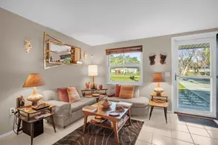 8150 Spring Dr, Yalaha, FL 34797 - Photo 7